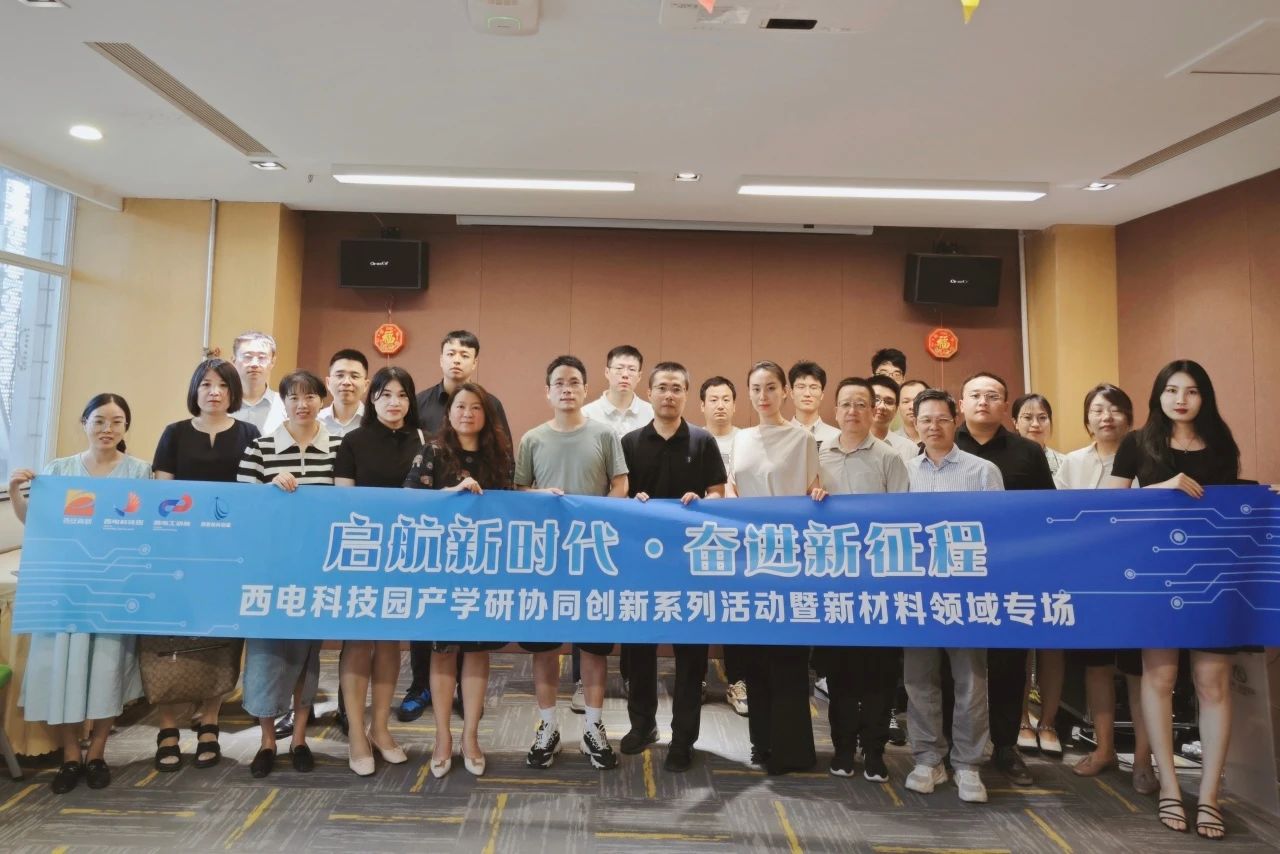 1700220081994878.jpg 1700220081994878.jpg