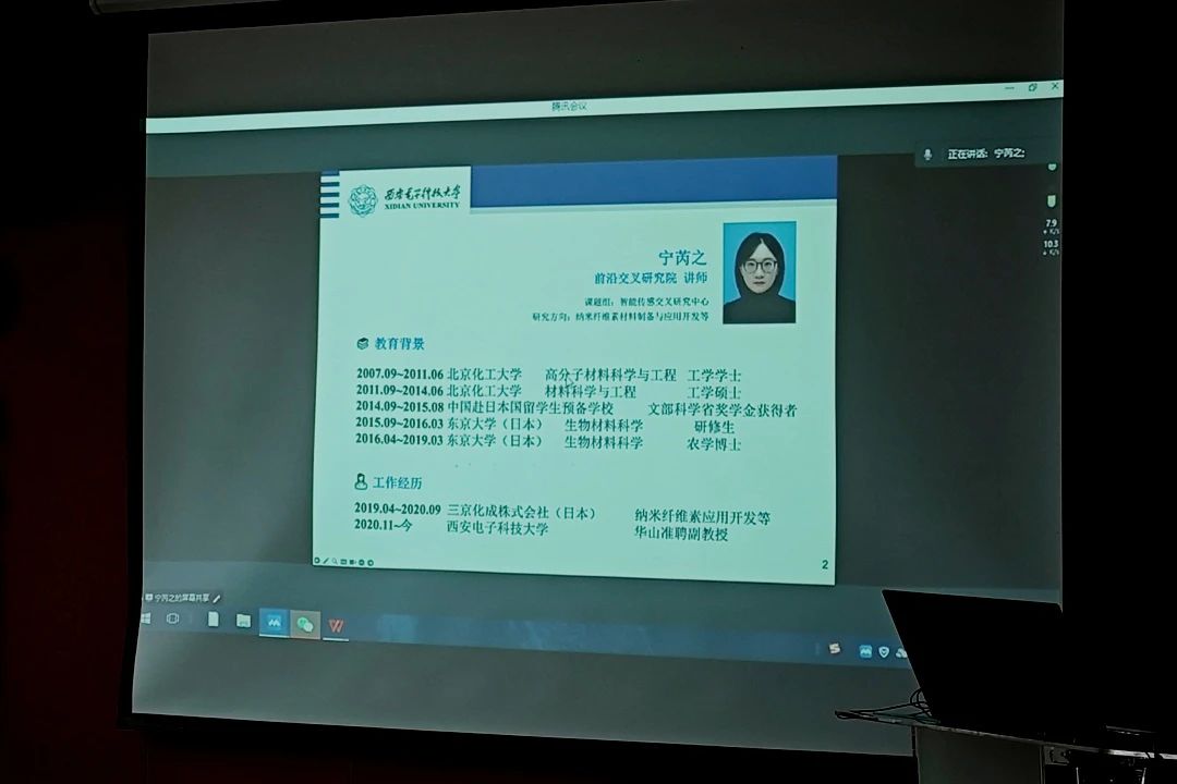 1700220095106457.jpg 1700220095106457.jpg