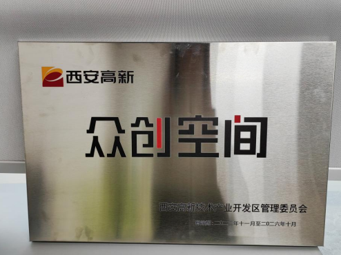 1704334583376613.png 1704334583376613.png