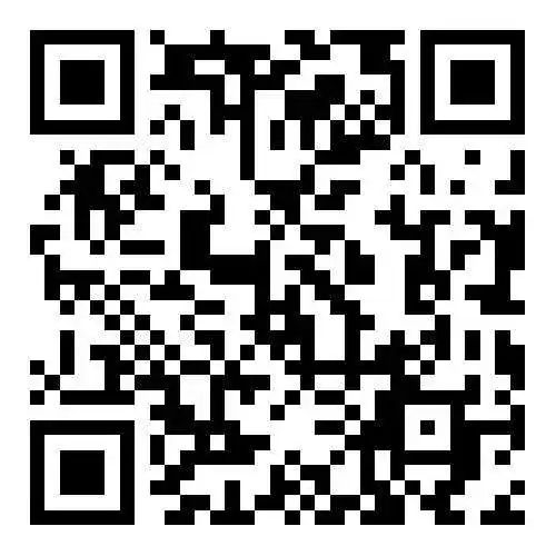 1749089545967837.jpg 微信图片_20250605101205.jpg