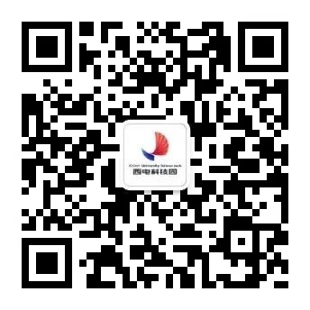 1752715150113058.jpg 640 (1).jpg