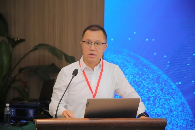 1757036734791437.jpg 图1(1).jpg