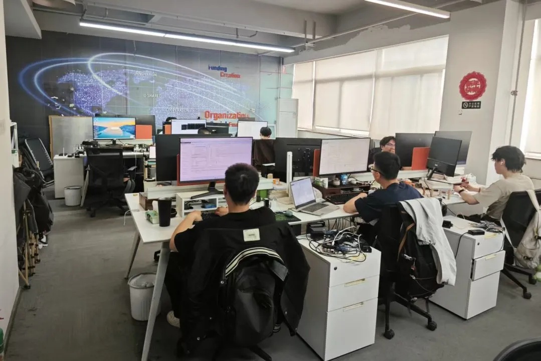 1776308192638956.jpg 清明图片4.jpg