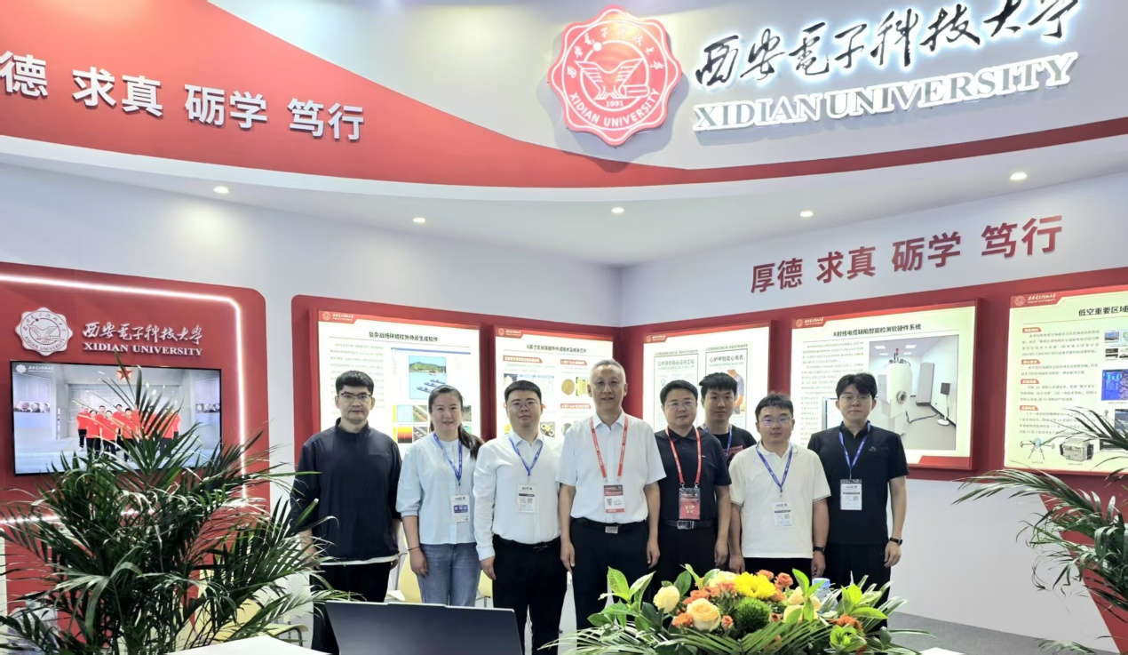 1779756784314962.png 图片11.png