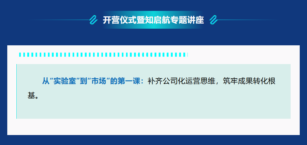 微信图片_20260610090013_338_2.png