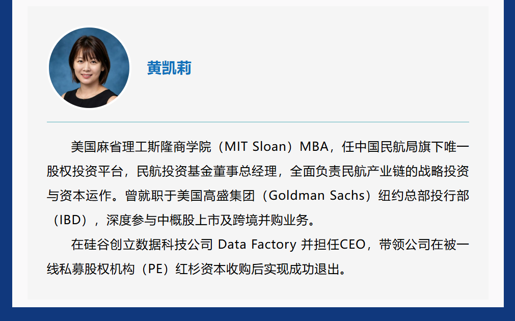 微信图片_20260610093206_353_2.png